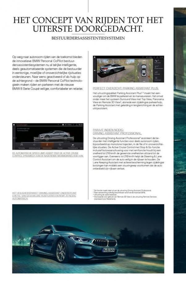  The 8 Brochure . Page 38