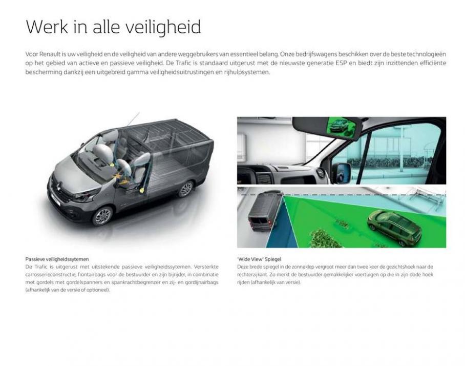  Renault Trafic . Page 30