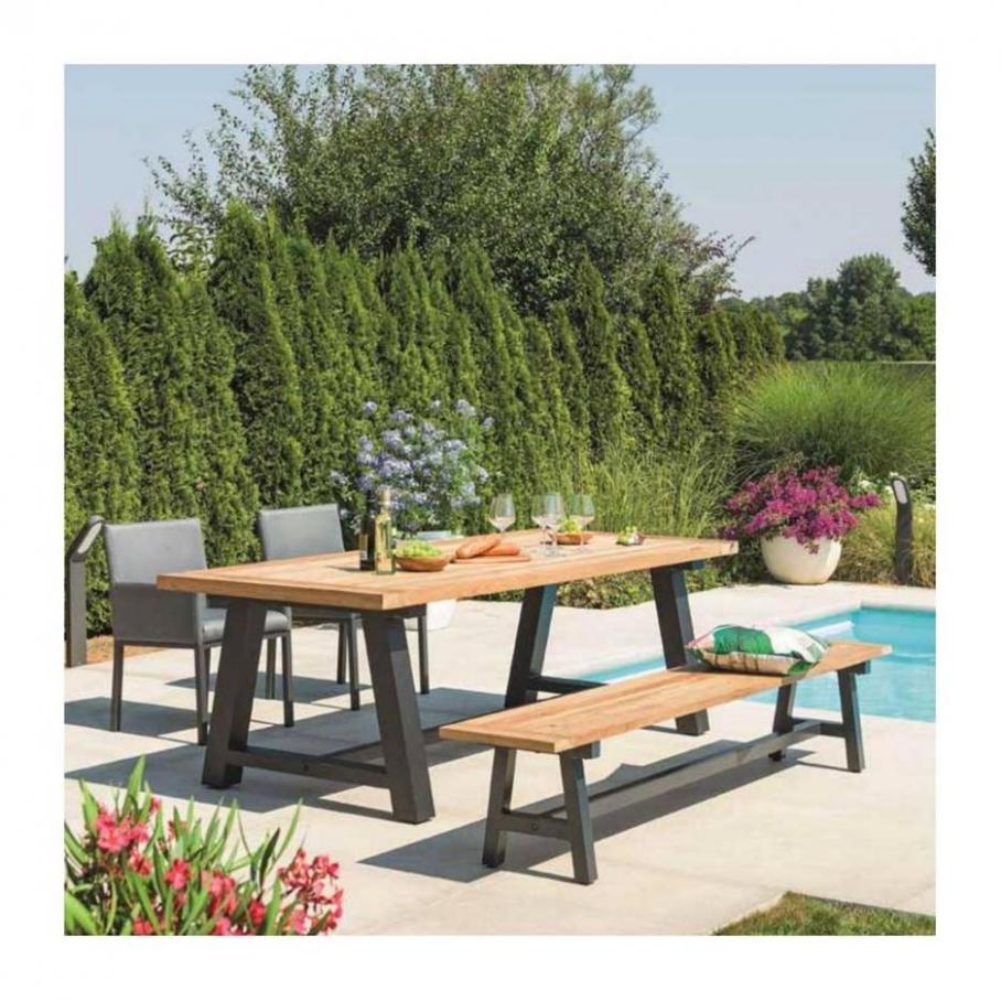  Outdoor Living - Trend Collectie . Page 39