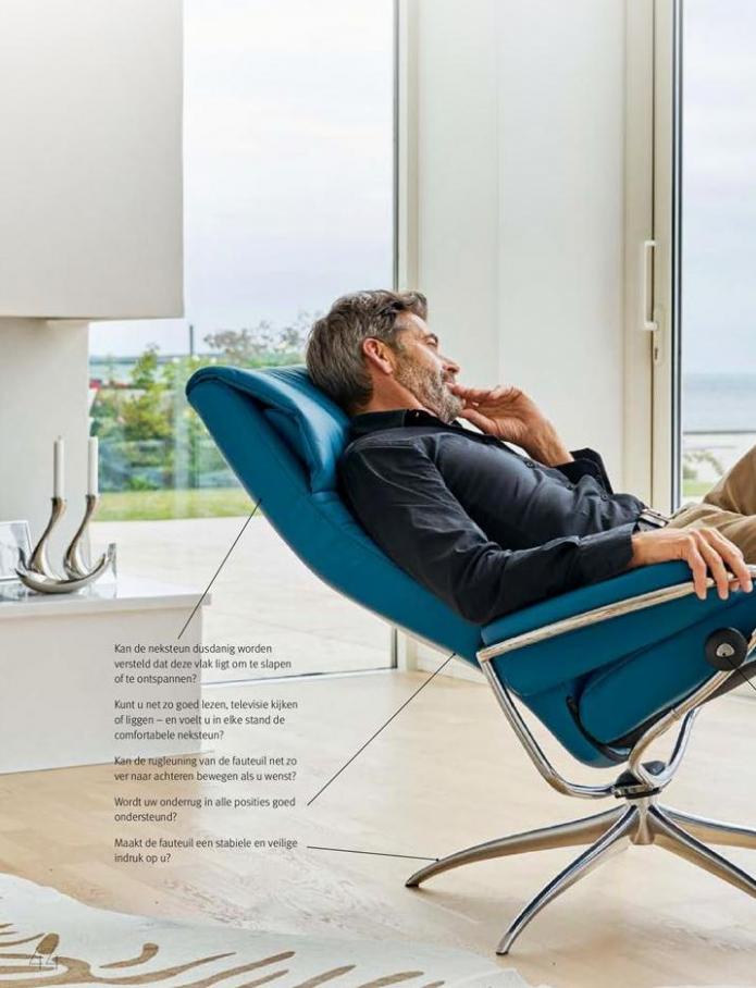  Stressless Collection . Page 44