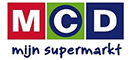 MCD Supermarkt Nederland - Folders, kortingen en aanbiedingen