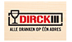 Dirck III Nederland - Folders, kortingen en aanbiedingen