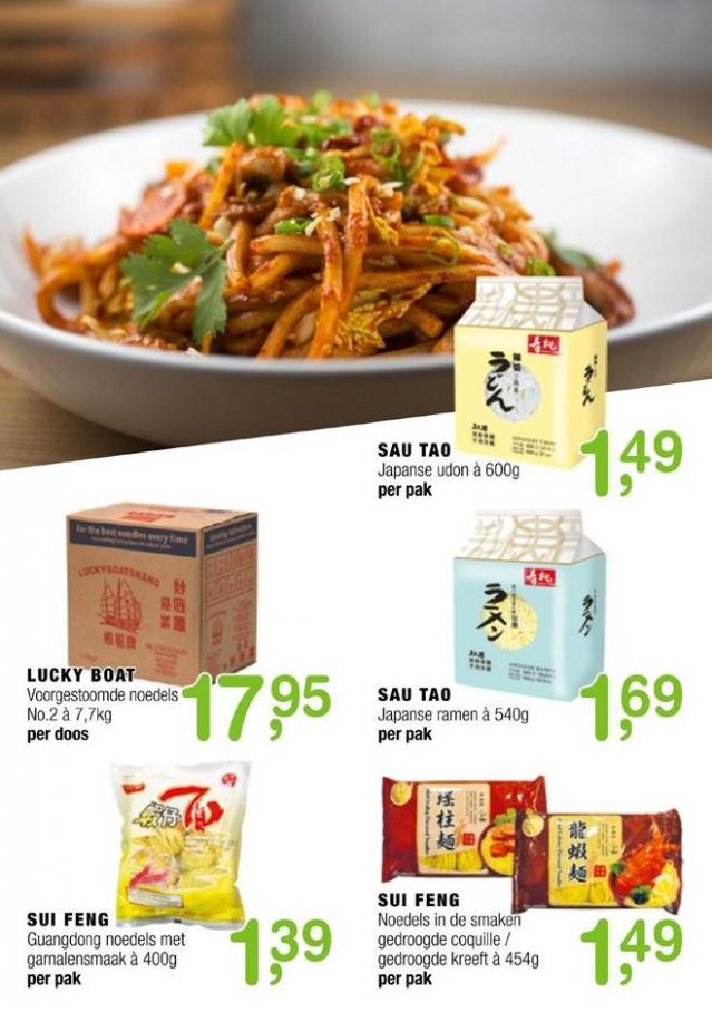 Deals Flyer . Page 22