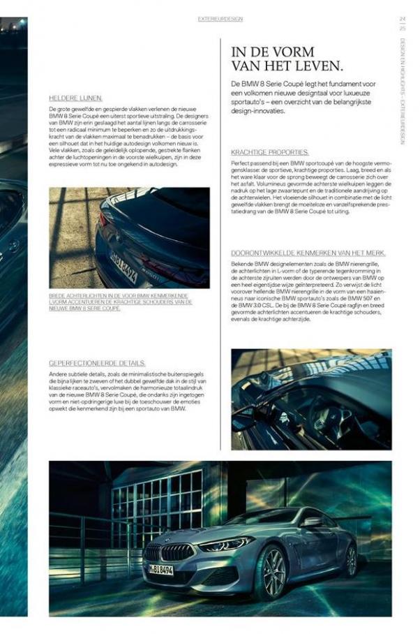  The 8 Brochure . Page 27