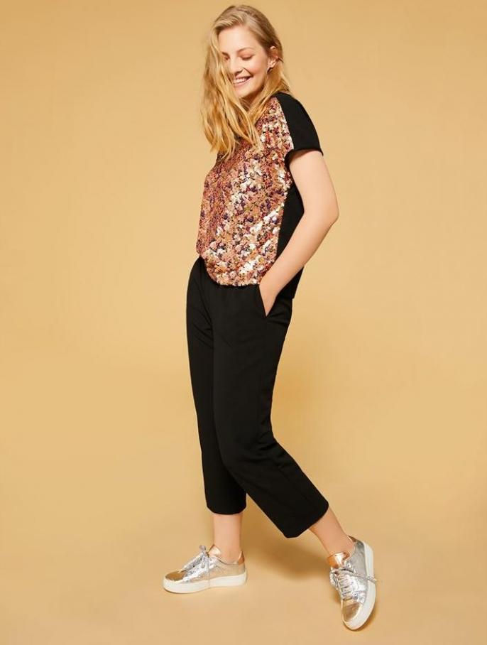 Tops & T-shirts | Lookbook . Page 3