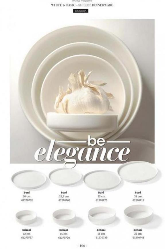 Online Tableware Magazine . Page 106