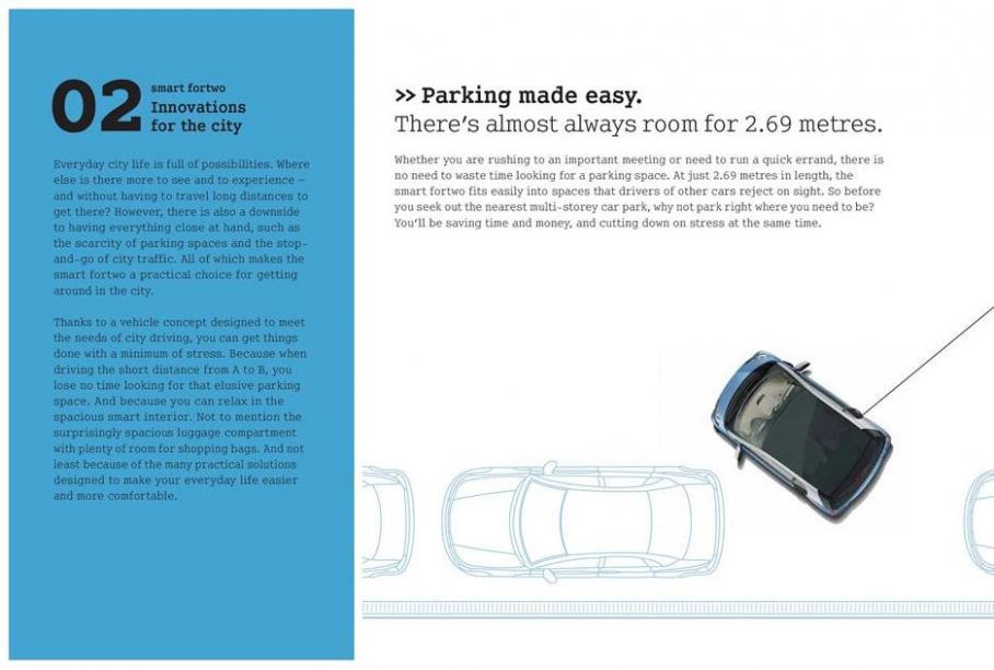  HandBook of Urban Mobility . Page 28
