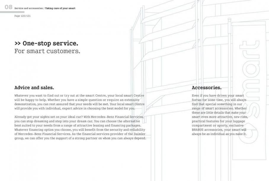  HandBook of Urban Mobility . Page 120