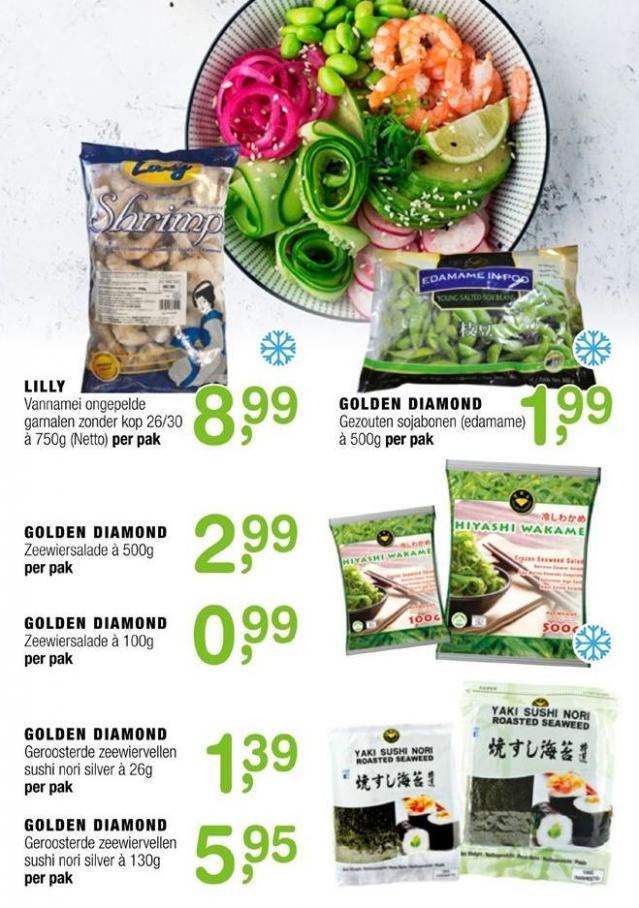Deals Flyer . Page 8