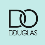 Douglas Folders