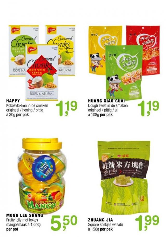 Deals Flyer . Page 15