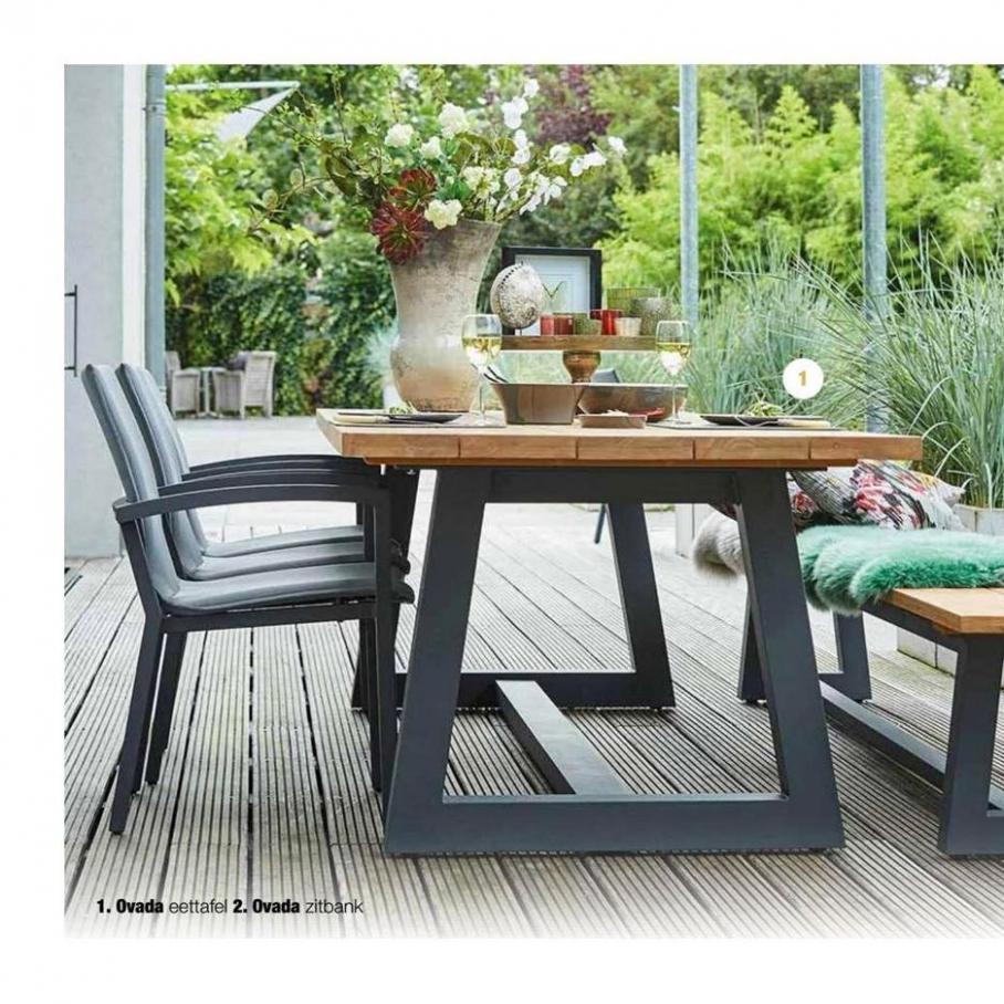  Outdoor Living - Trend Collectie . Page 26