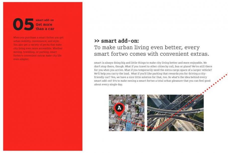  HandBook of Urban Mobility . Page 74
