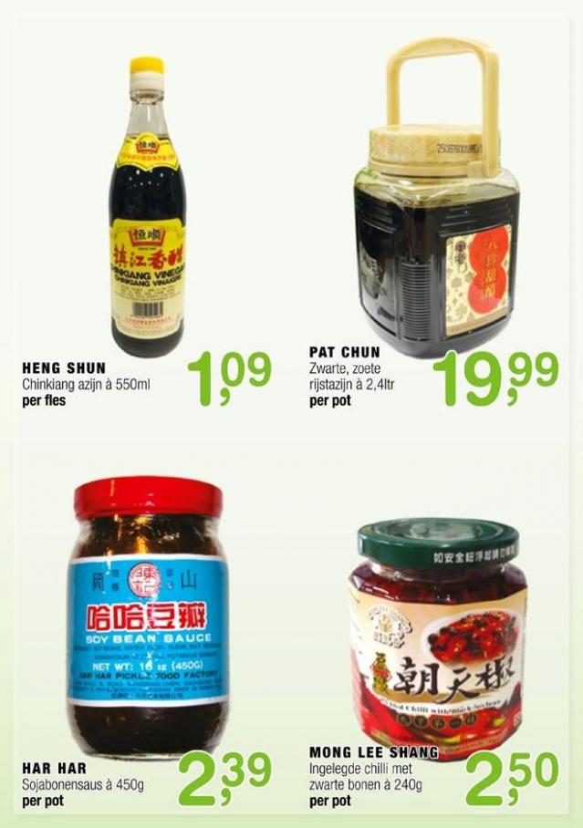 Deals Flyer . Page 19