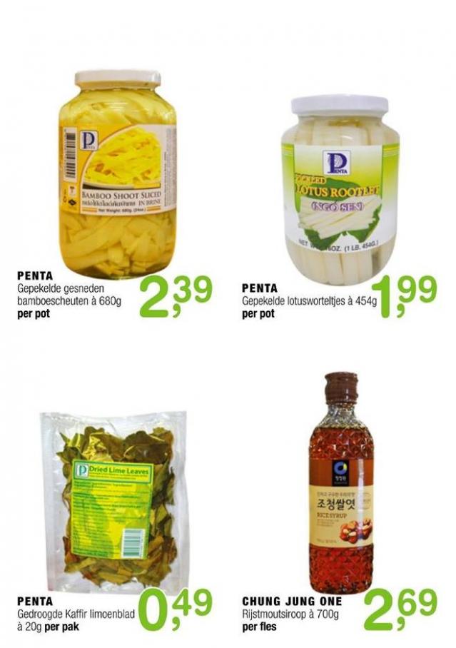 Deals Flyer . Page 17