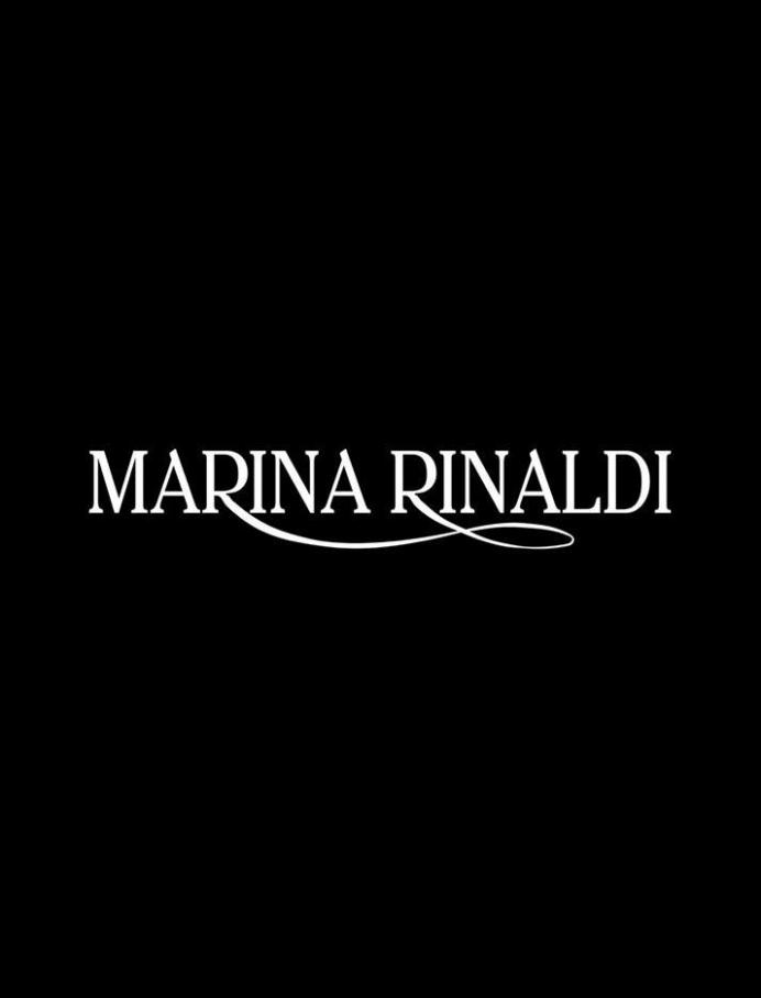 Marina Rinaldi by Fausto Puglisi SS19 . Page 16