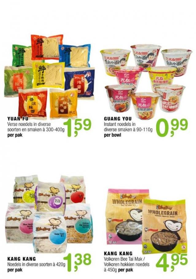 Deals Flyer . Page 23