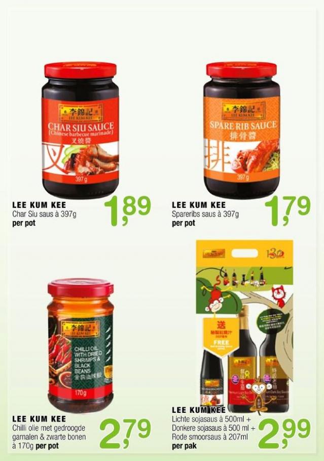 Deals Flyer . Page 18