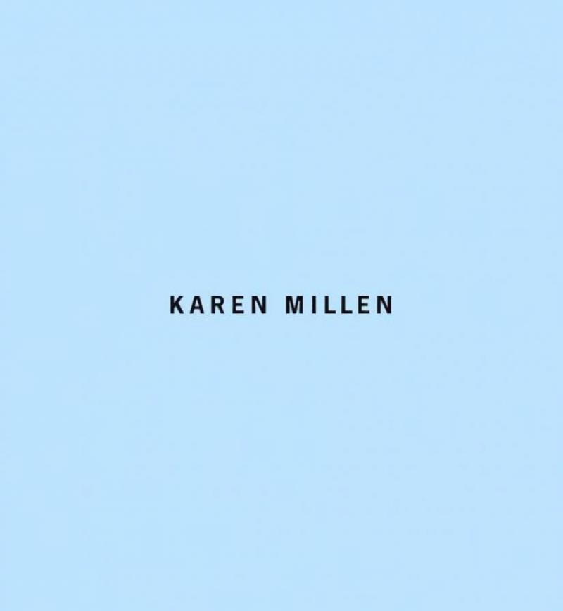 Karen Millen x Royal Ascott . Page 10