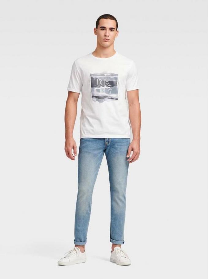  T-Shirts | Collection | Man . Page 15