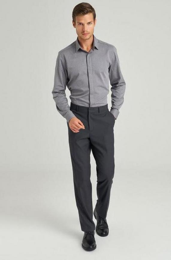  Trendy for Men . Page 7