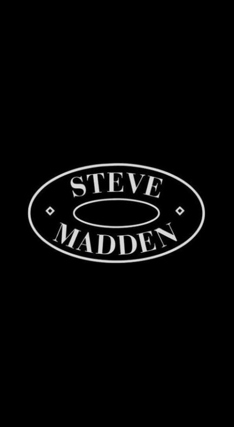 Steve Madden | AuthentiCITY | 2019 Campaign . Page 34