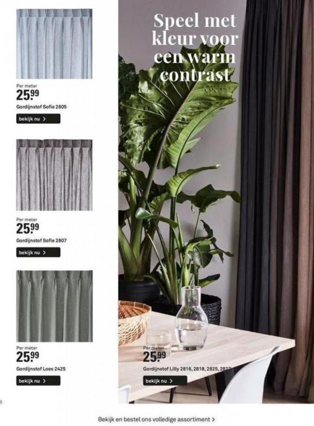  WoonCollectie 2019-2020 . Page 78