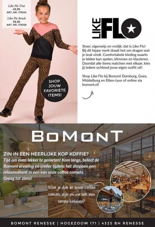  Bomont Wintermagazine 2019   . Page 19