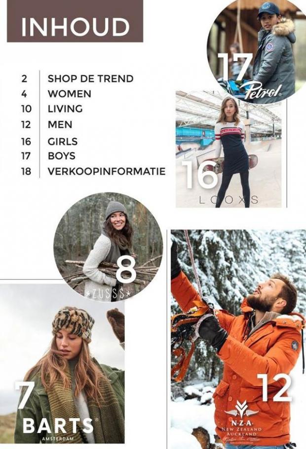  Bomont Wintermagazine 2019   . Page 3