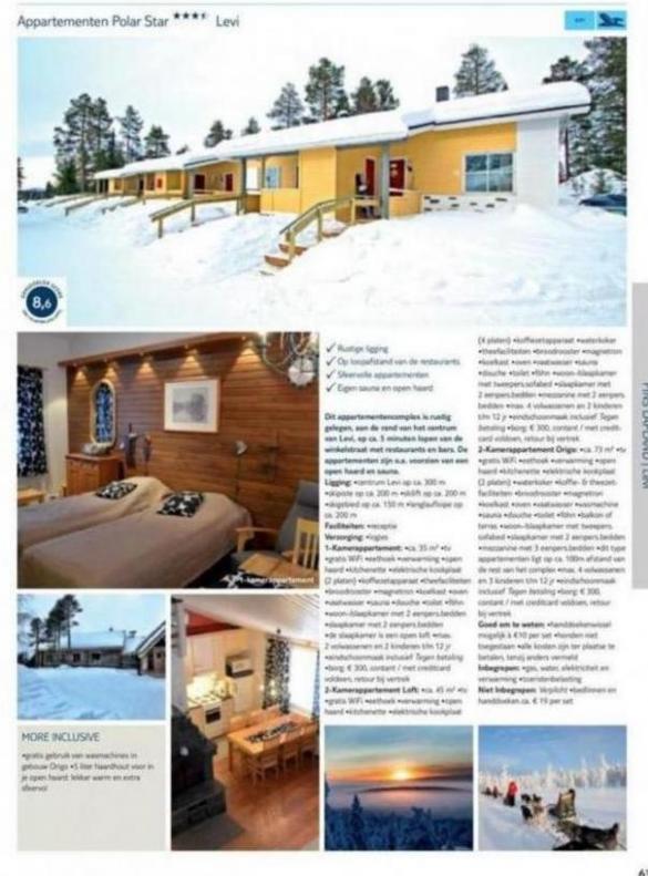  Fins Lapland . Page 63
