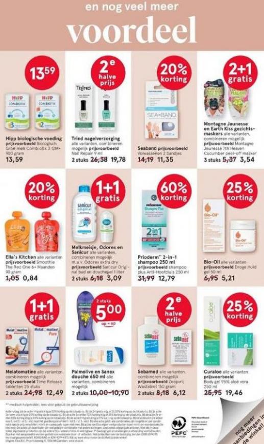  Black Friday Deals . Page 32
