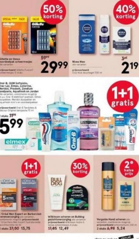  Black Friday Deals . Page 26