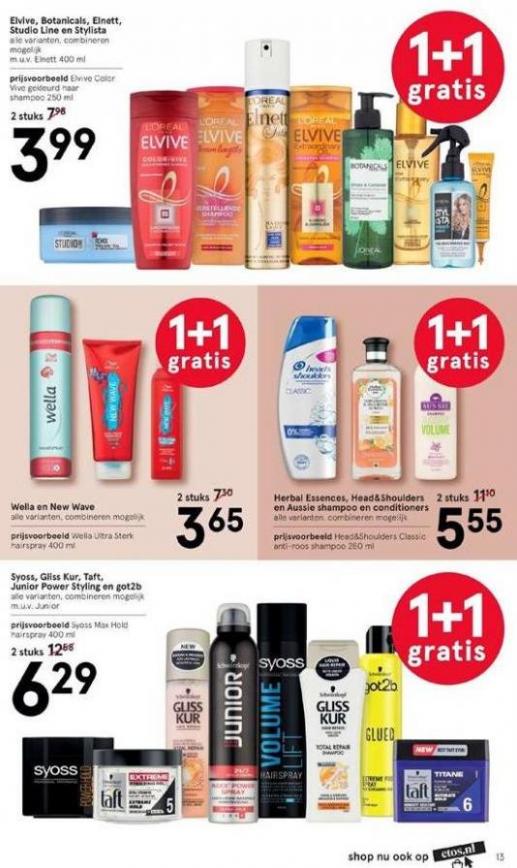  Black Friday Deals . Page 24