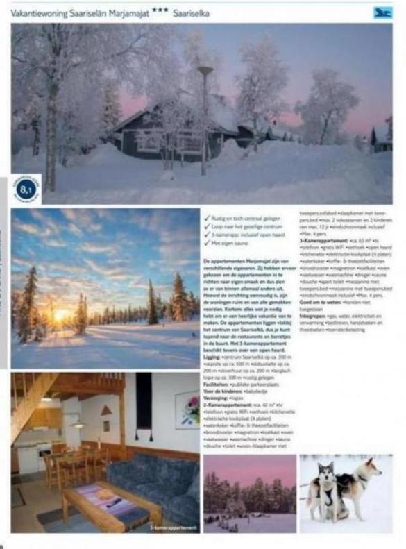  Fins Lapland . Page 98