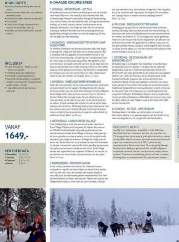  Fins Lapland . Page 89