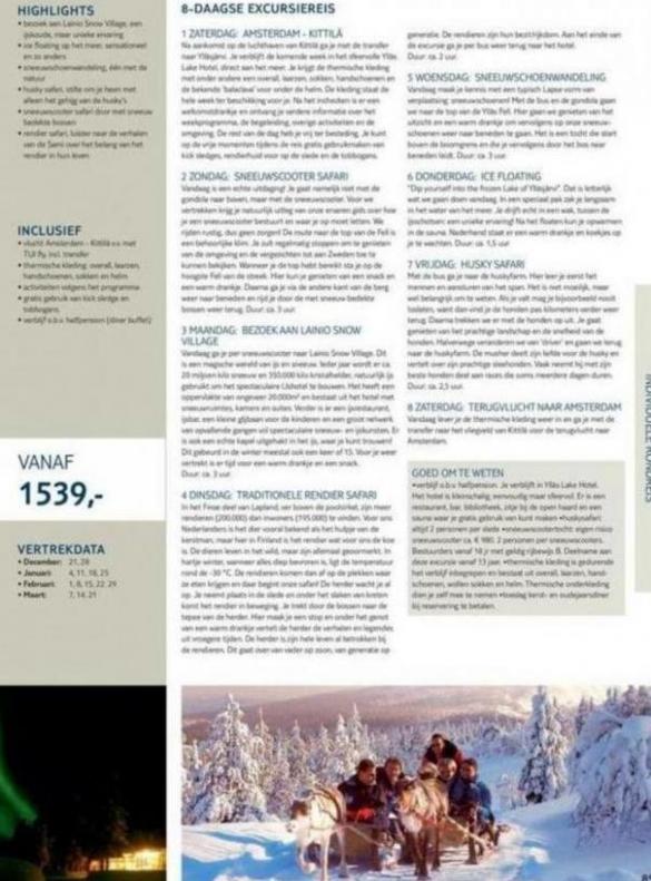  Fins Lapland . Page 85