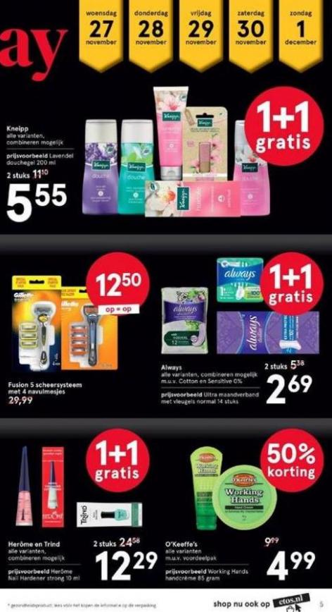  Black Friday Deals . Page 6