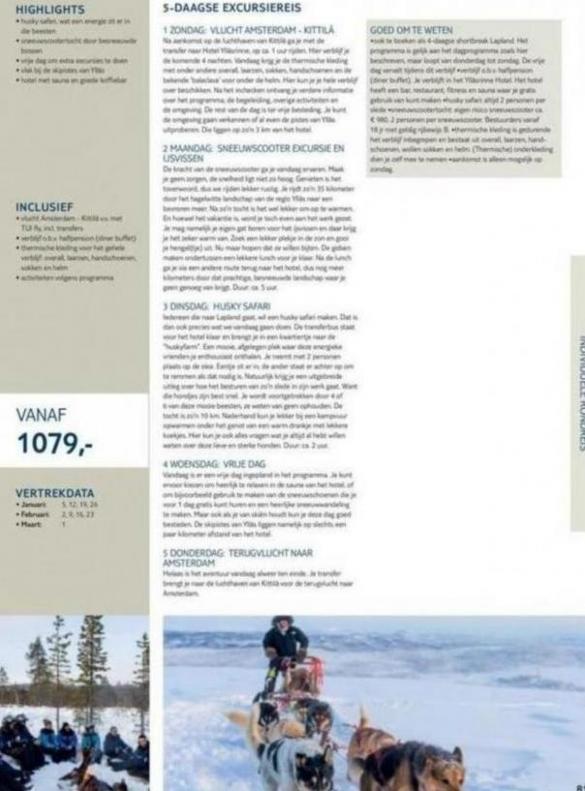  Fins Lapland . Page 81