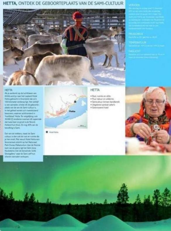  Fins Lapland . Page 56