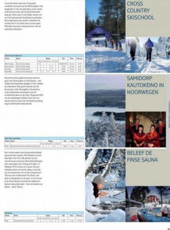  Fins Lapland . Page 55
