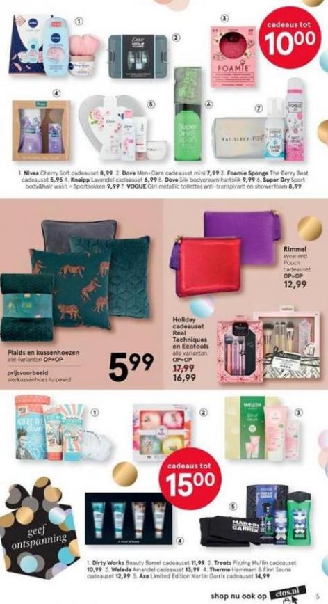  Black Friday Deals . Page 16