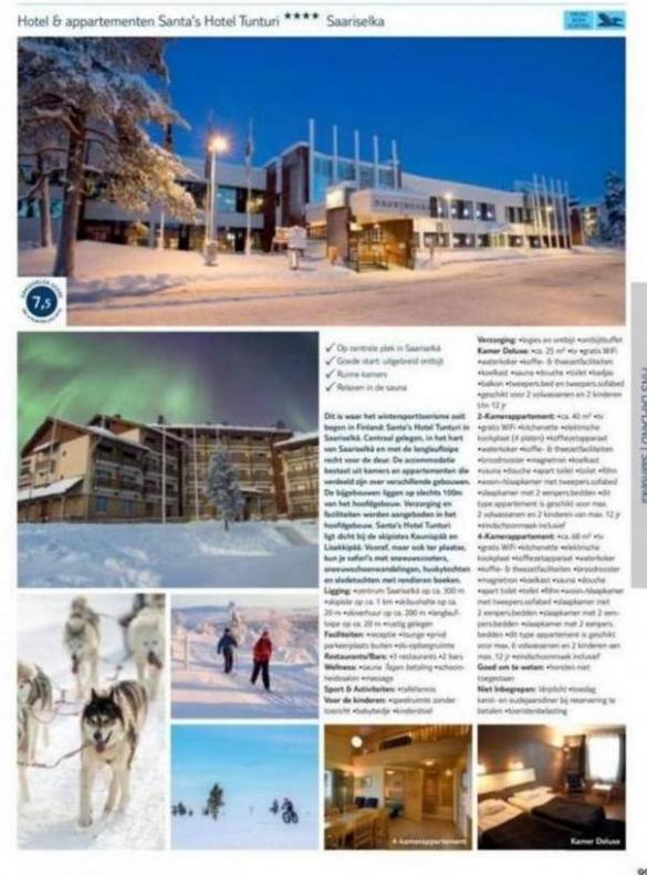  Fins Lapland . Page 99