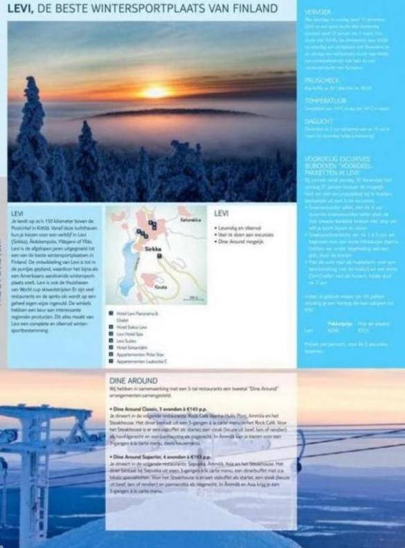  Fins Lapland . Page 60