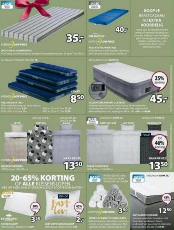  Black Friday Deals . Page 23