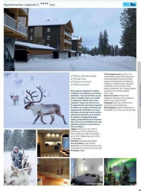  Fins Lapland . Page 69