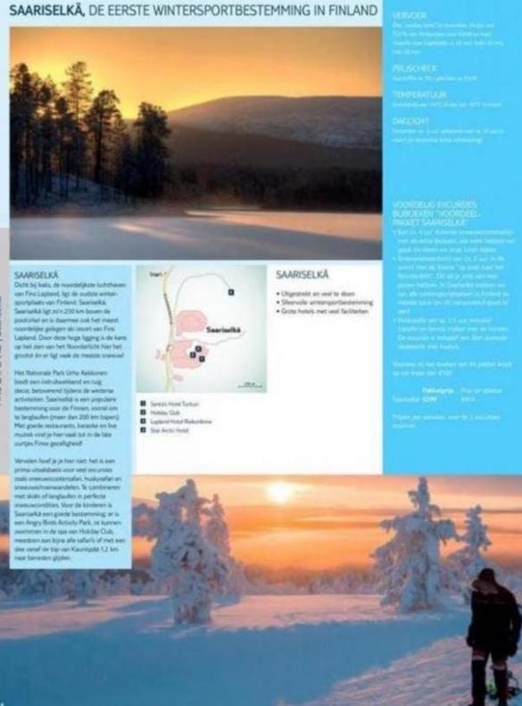  Fins Lapland . Page 94