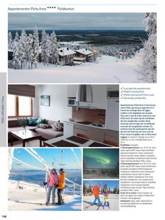  Fins Lapland . Page 146