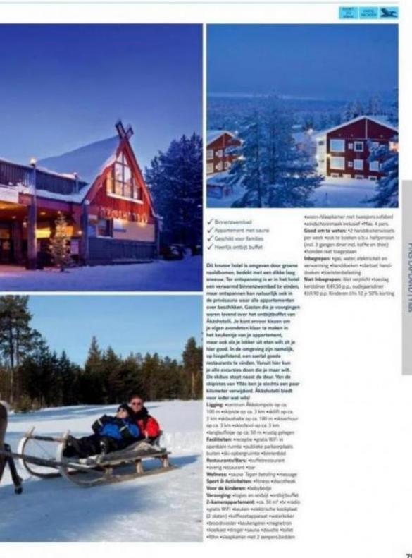 Fins Lapland . Page 79