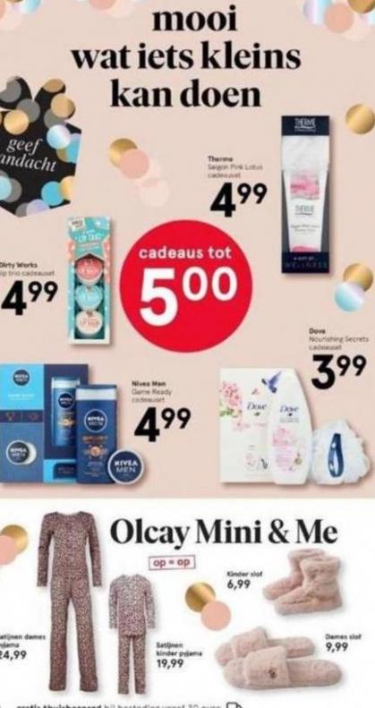  Black Friday Deals . Page 15
