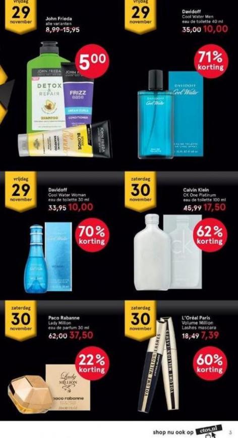  Black Friday Deals . Page 4
